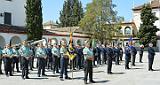 Homenaje a los Veteranos (161)